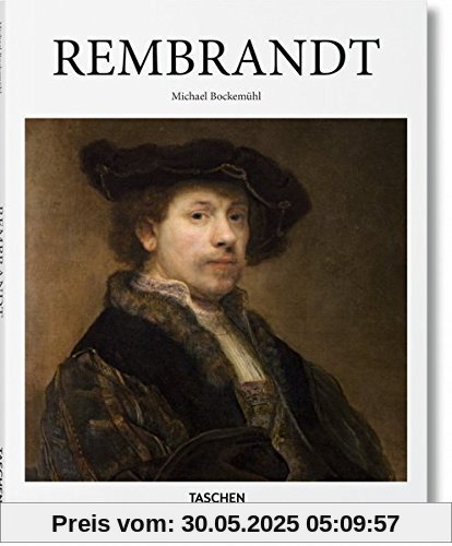 Rembrandt