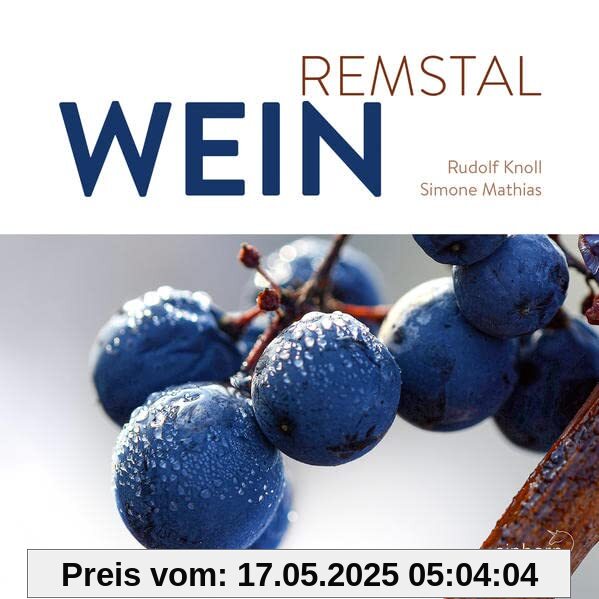 RemstalWein