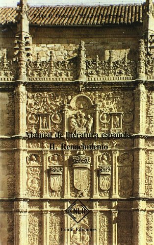 Renacimiento von CENLIT