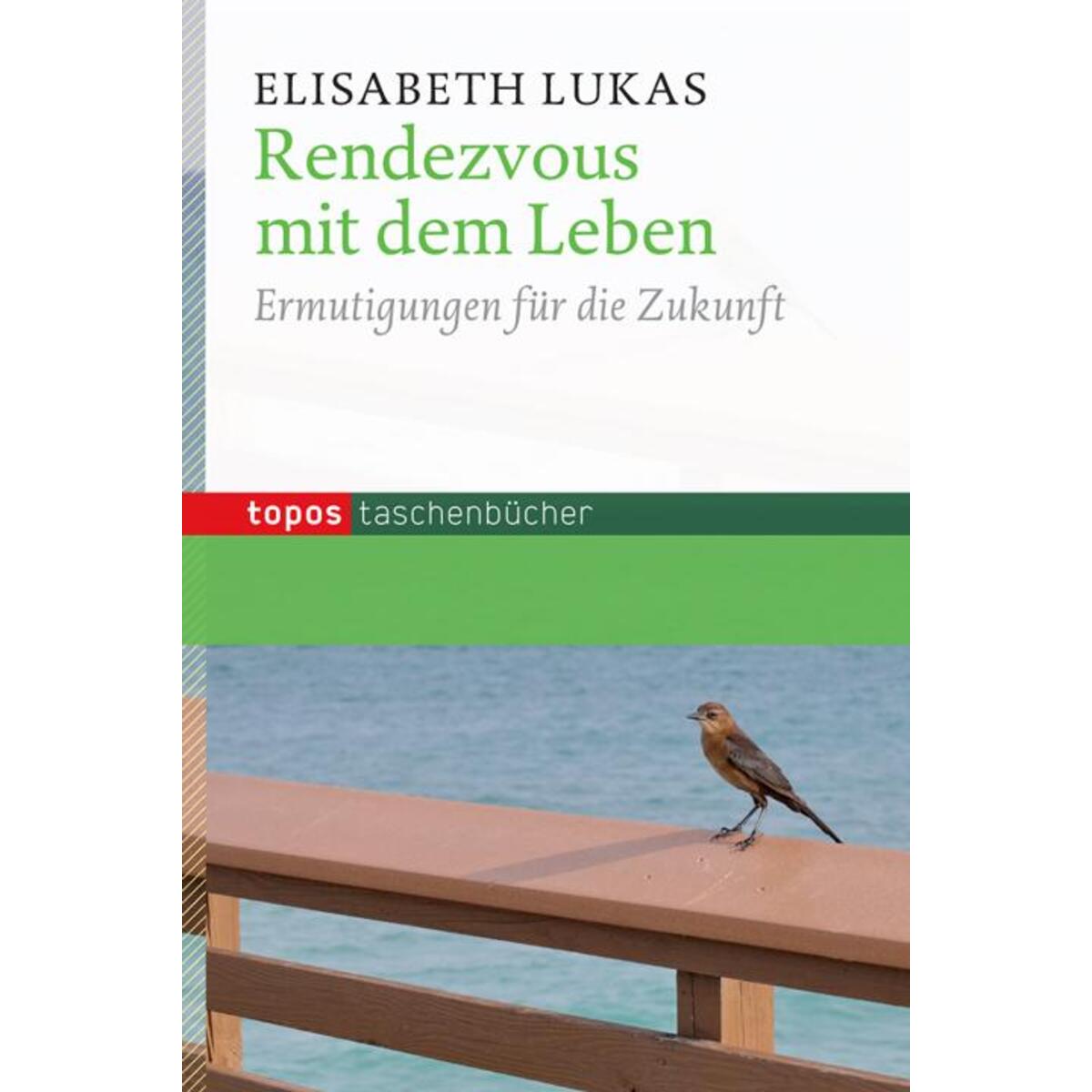 Rendezvous mit dem Leben (1 Stück) von Butzon und Bercker