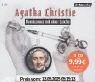 Rendezvous mit einer Leiche, 3 Audio-CDs Rendezvous mit einer Leiche, 3 Audio-CDs