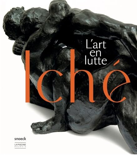 René Iché: L’art en lutte von Snoeck Publishers