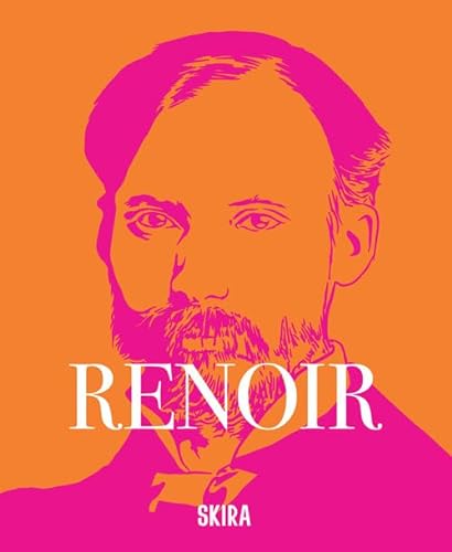 Renoir (Skira Masters)