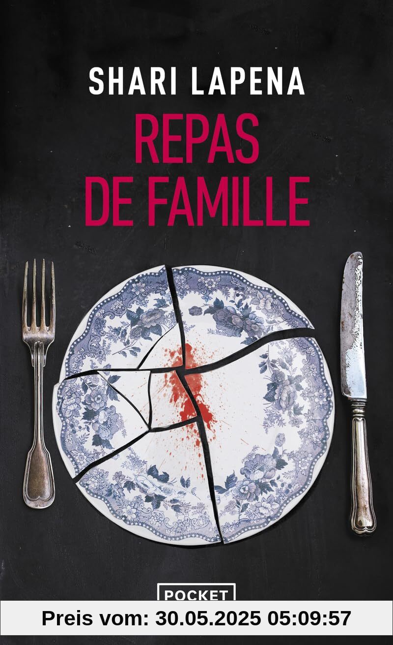 Repas de famille