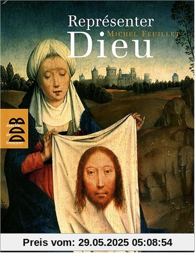 Représenter Dieu
