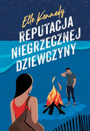 Reputacja niegrzecznej dziewczyny Reputacja niegrzecznej dziewczyny