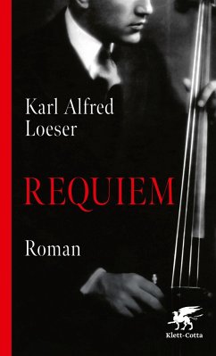Requiem von Klett-Cotta