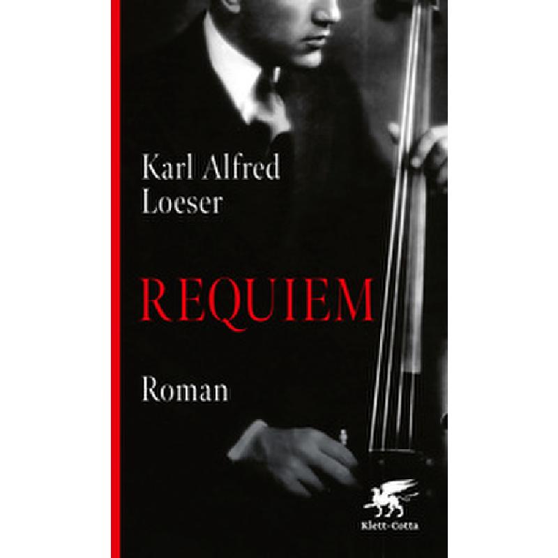 Requiem | Roman