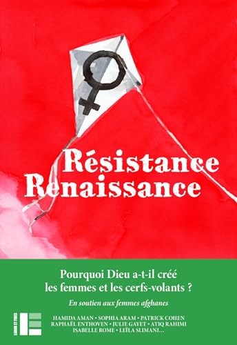 Résistance / Renaissance: Des voix s'élèvent ici pour que la voix des femmes afghanes ne s'éteigne pas là-bas Résistance / Renaissance: Des voix s'élèvent ici pour que la voix des femmes afghanes ne s'éteigne pas là-bas