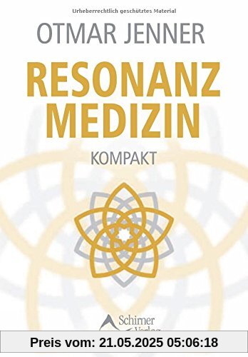 Resonanzmedizin kompakt