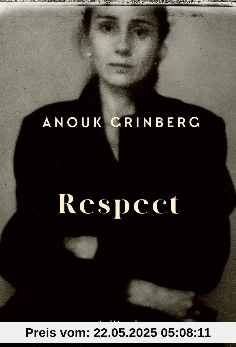 Respect