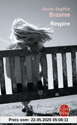 Respire (Ldp Litterature)