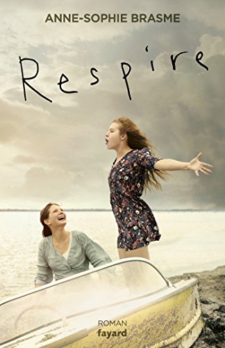 Respire von Fayard