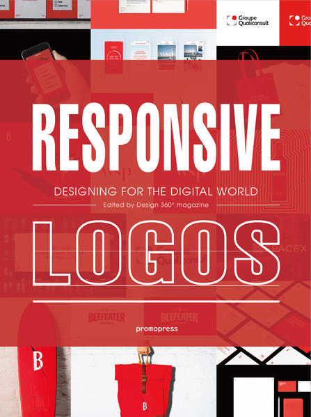 Responsive Logos von promopress