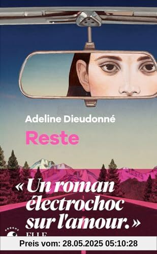 Reste Reste