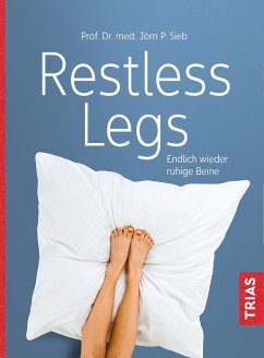 Restless Legs von Trias