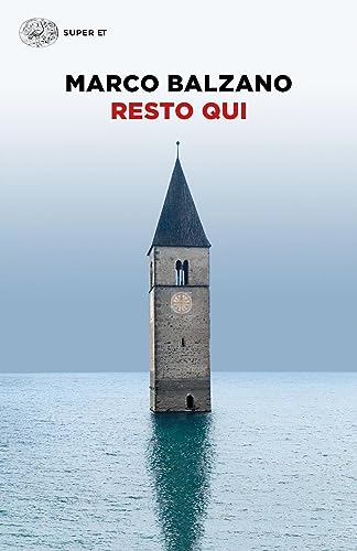 Resto qui (Super ET)