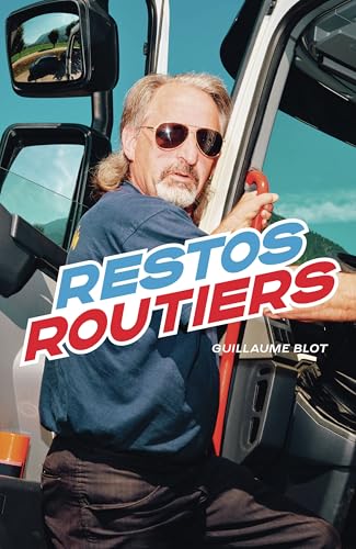 Restos routiers von HOEBEKE