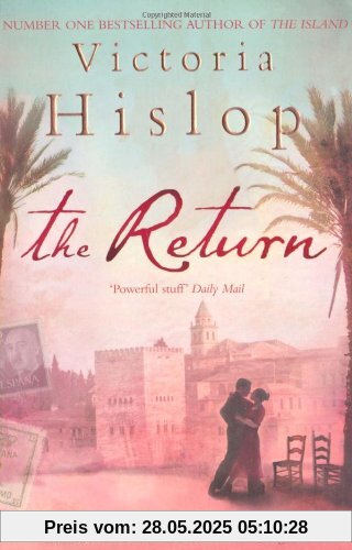 Return