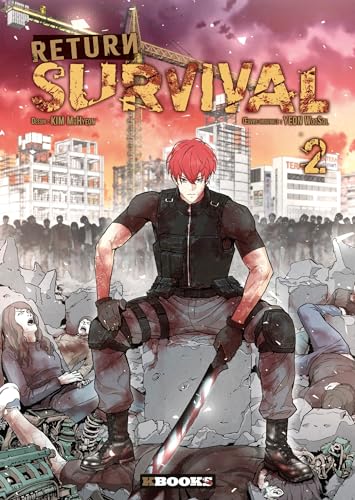 Return Survival T02