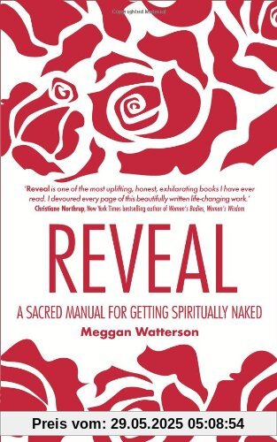 Reveal