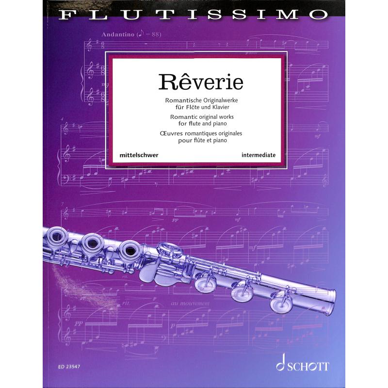 Reverie
