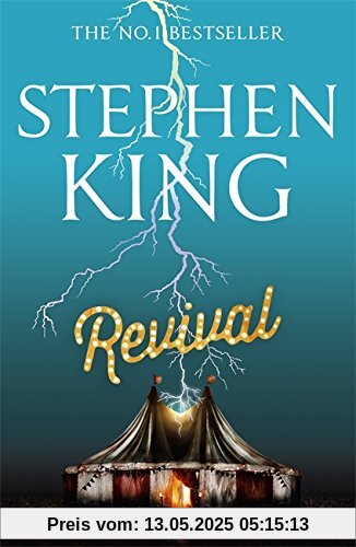 Revival