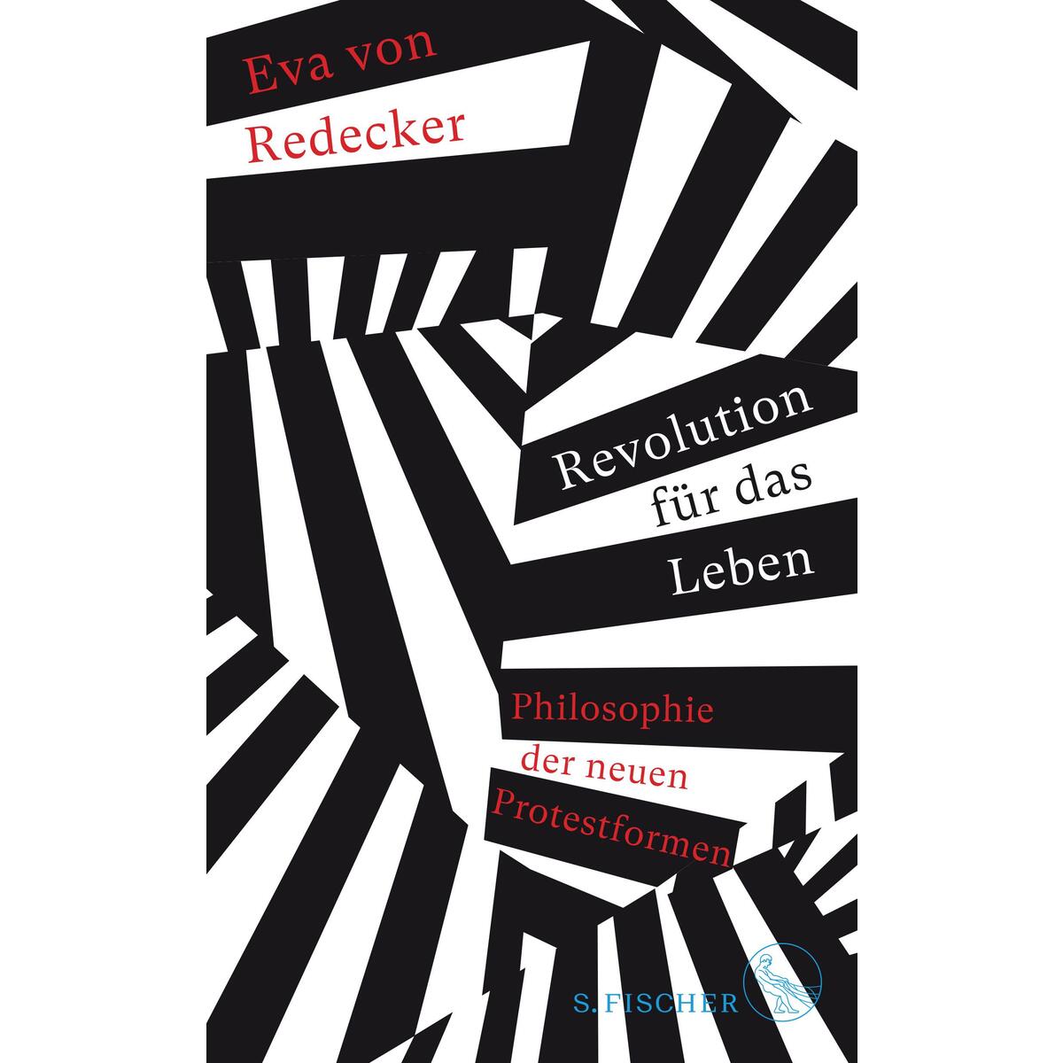 Revolution für das Leben Revolution für das Leben von FISCHER, S.