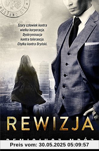Rewizja