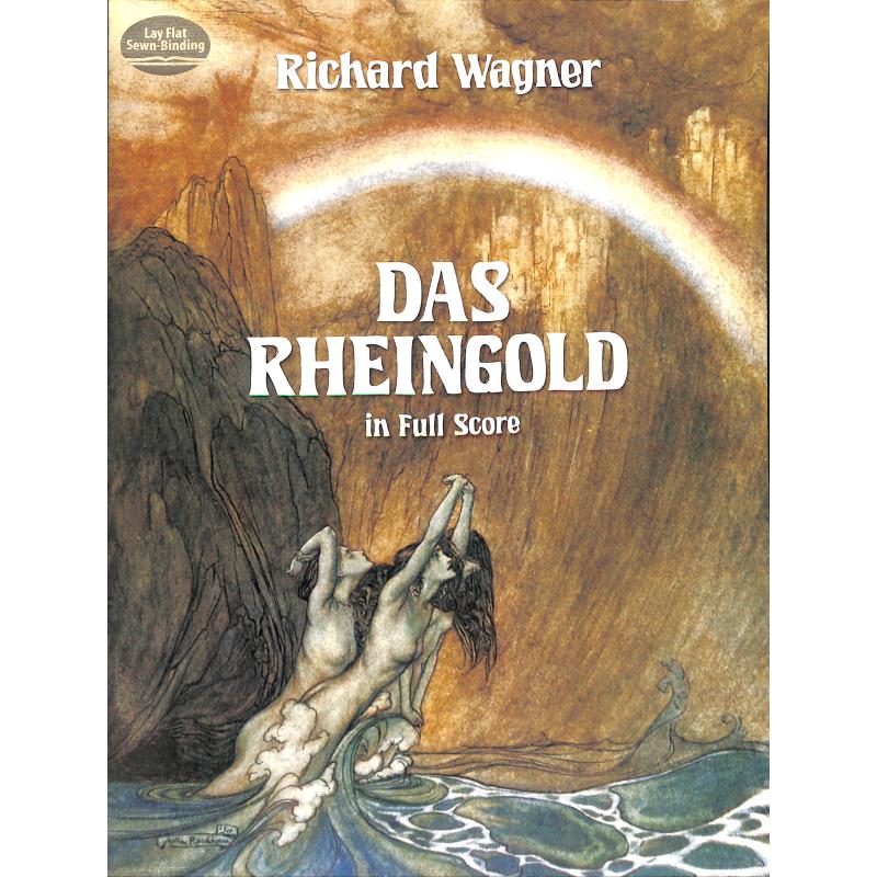 Rheingold