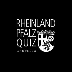 Rheinland-Pfalz-Quiz; . von Grupello