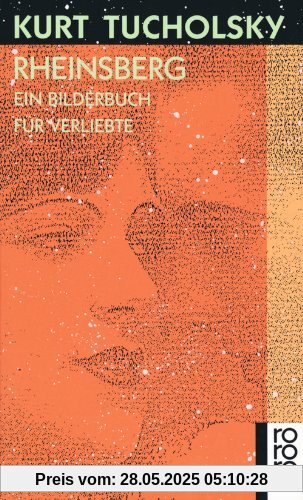 Rheinsberg: ein Bilderbuch für Verliebte und anderes