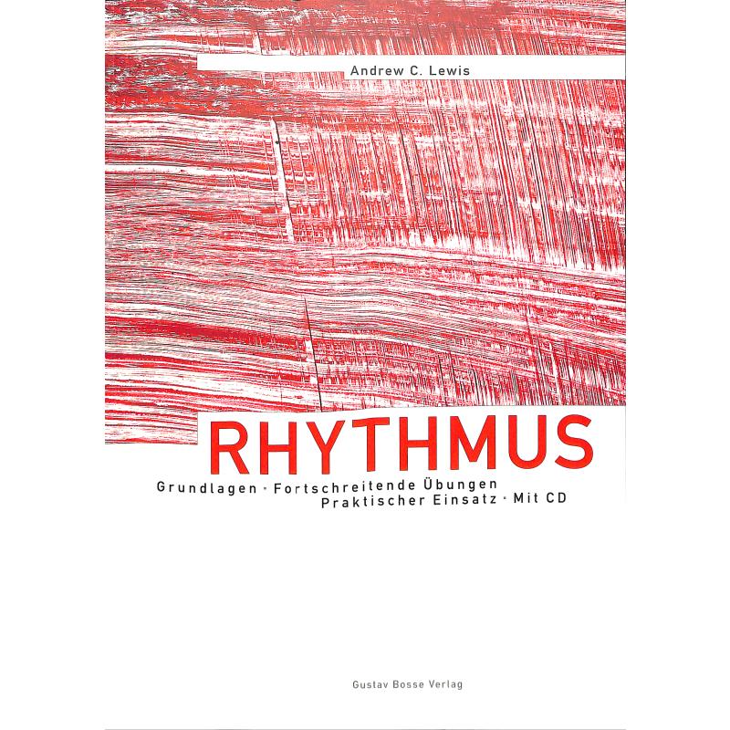 Rhythmus - Grundlagen