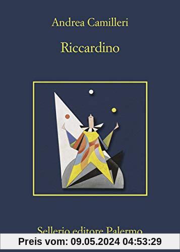 Riccardino
