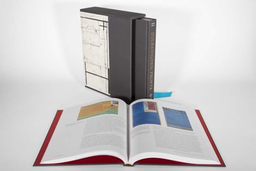 Richard Diebenkorn: The Catalogue Raisonne of Prints Richard Diebenkorn: The Catalogue Raisonne of Prints von Yale University Press