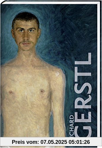 Richard Gerstl
