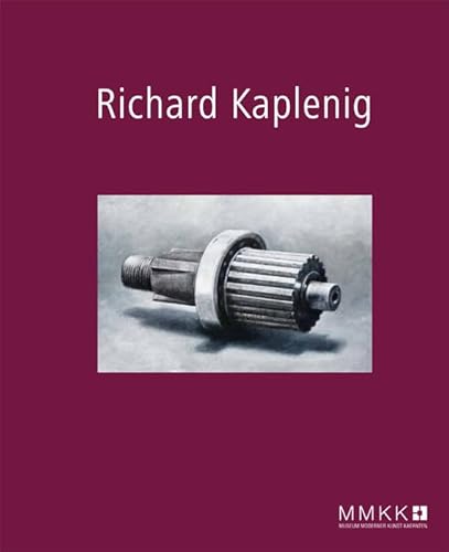 Richard Kaplenig von Heyn