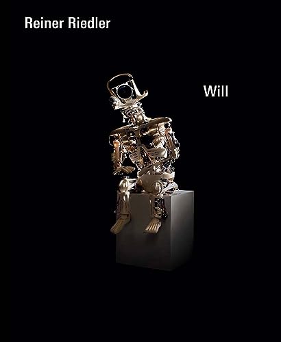 Riedler, R: Will