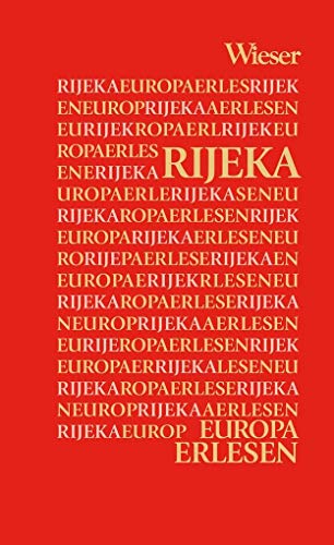 Rijeka (Europa Erlesen)