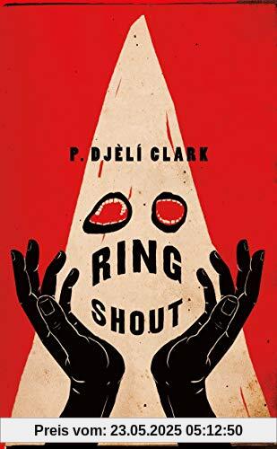 Ring Shout