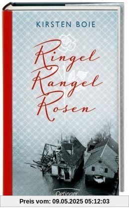 Ringel, Rangel, Rosen