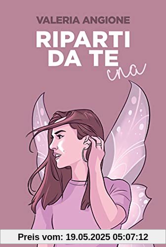Riparti da Te(cna)