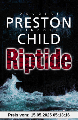 Riptide