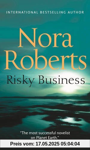 Risky Business