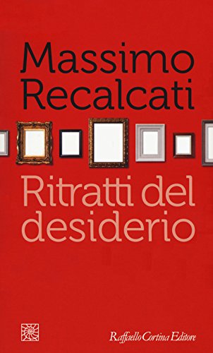 Ritratti del desiderio (Temi)