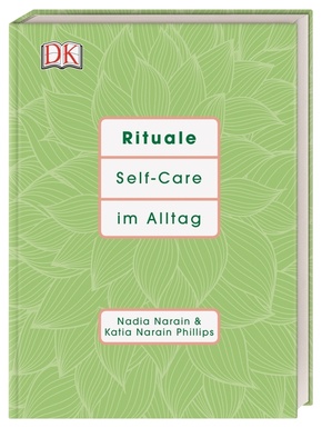 Rituale