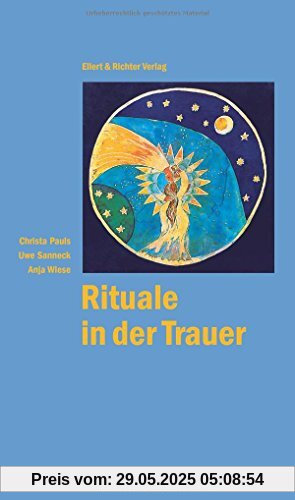 Rituale in der Trauer Rituale in der Trauer