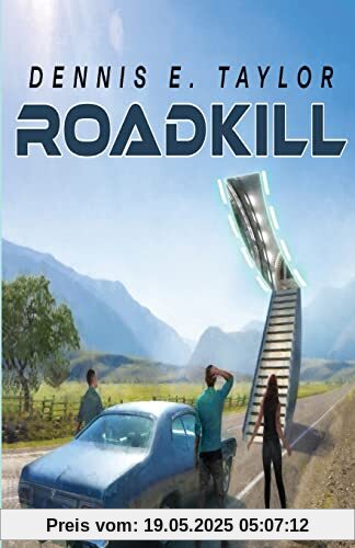 Roadkill