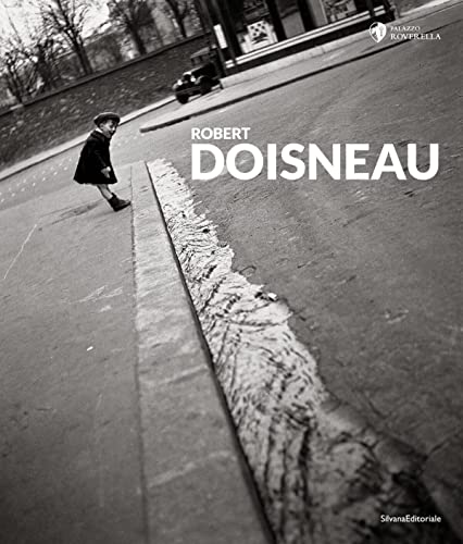 Robert Doisneau (Fotografia)