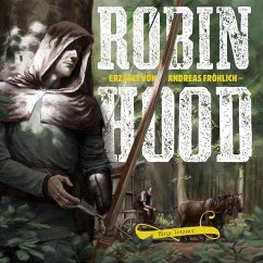 Robin Hood von Ultramar Media